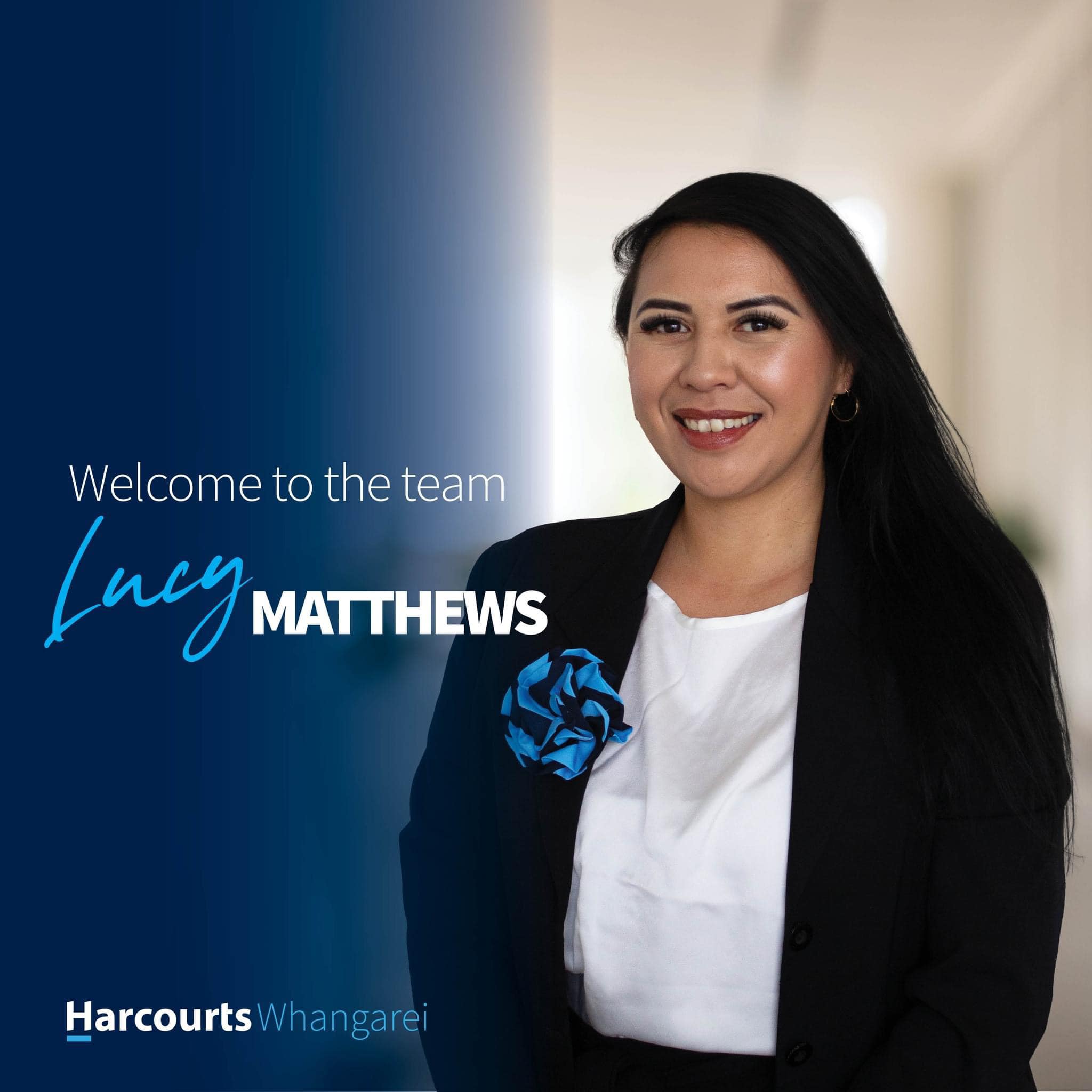 Jono Reeves | Whangarei