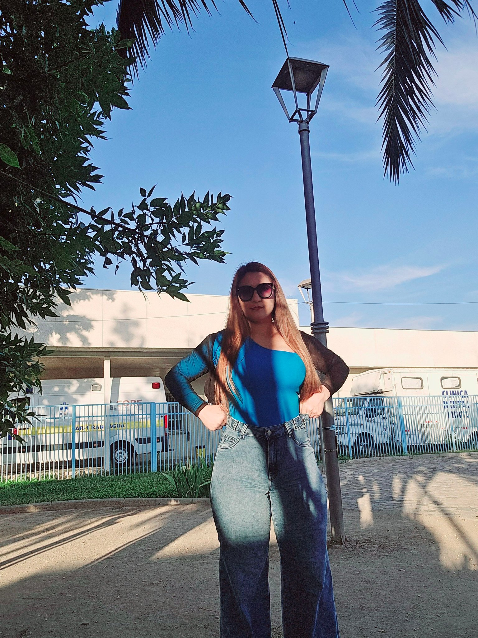 Maria Rosa Jimenez García