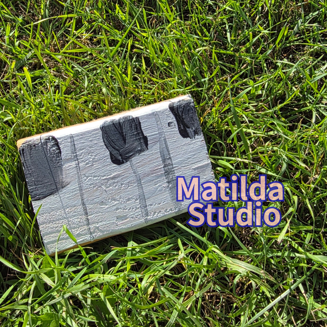 Matilda Studio