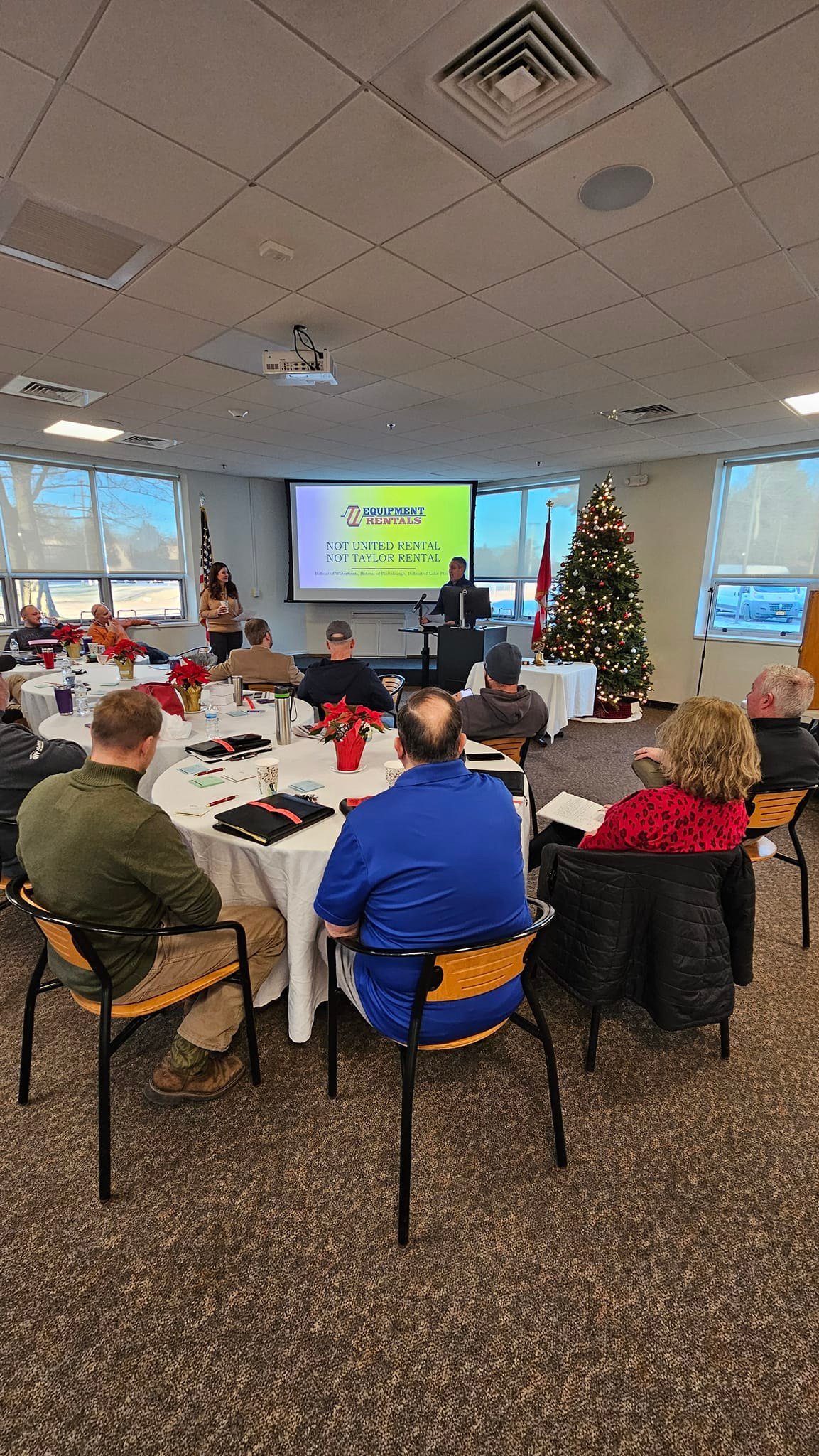 📢 Great... - Plattsburgh Professional Connections | Facebook