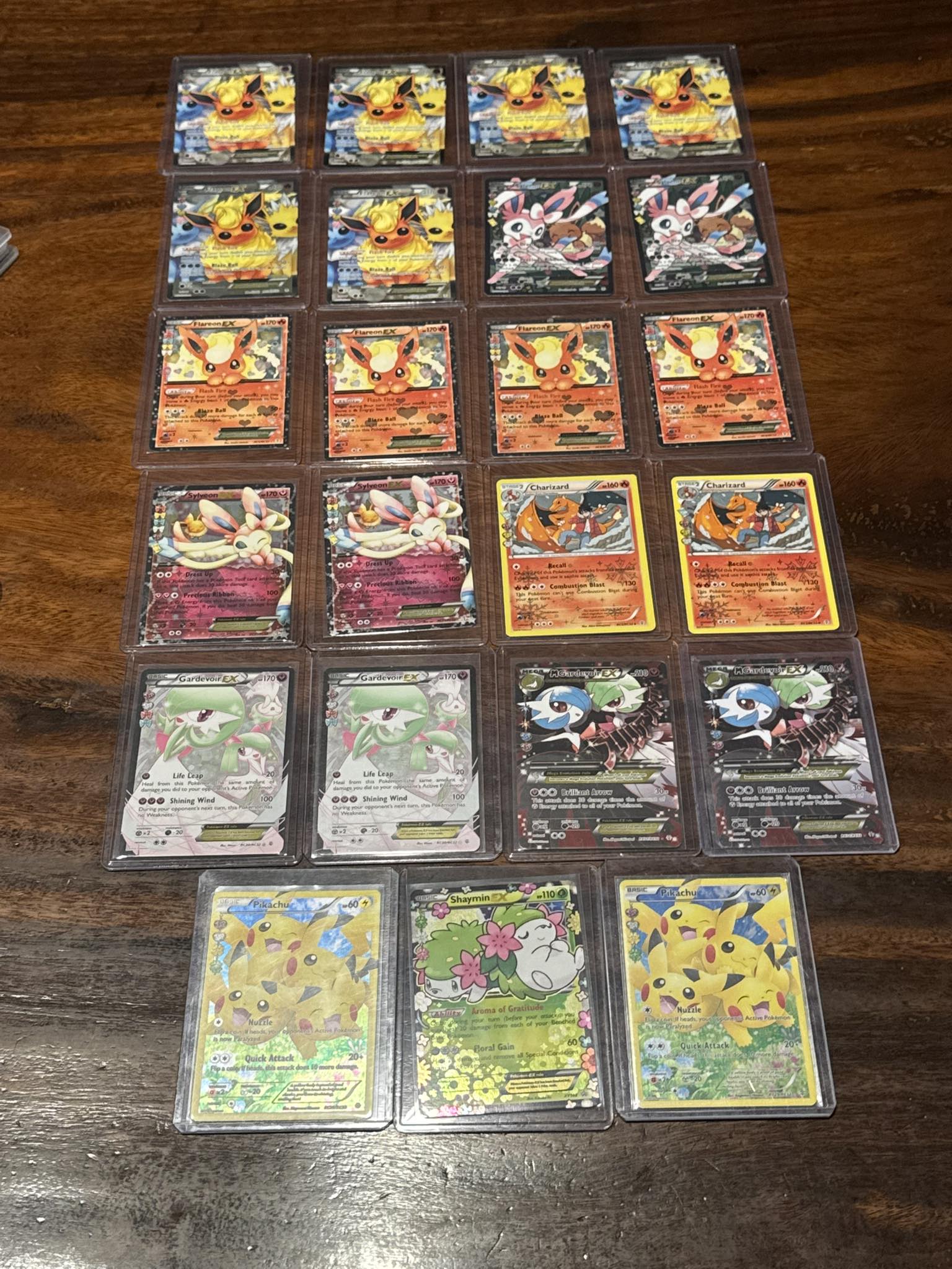 all radiant collection pokemon cards - - Eevee Colorless Artist Pokmon TCG Radiant Collection cards