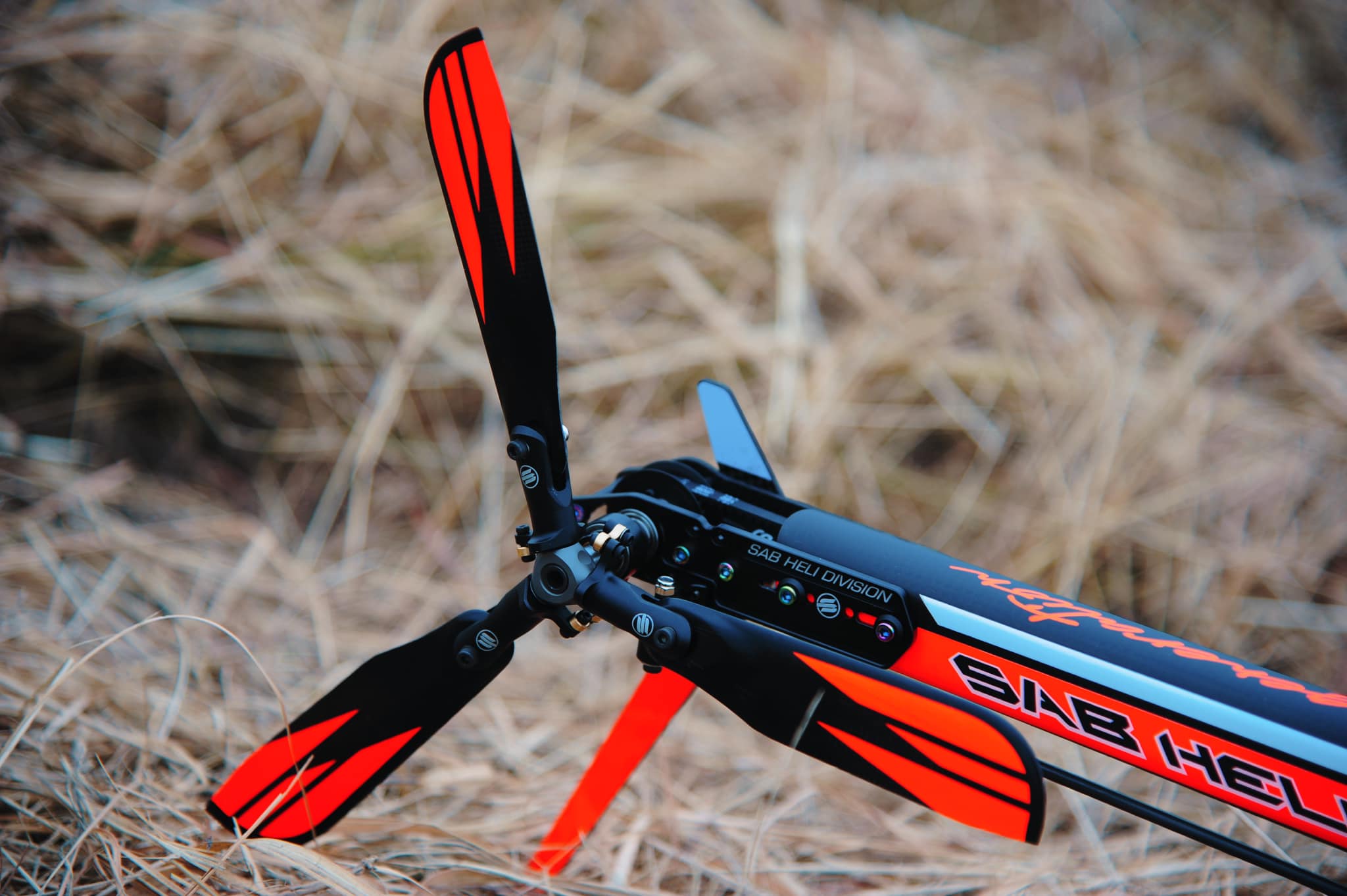 What components are recommended for a KSE 700 IL build for sport