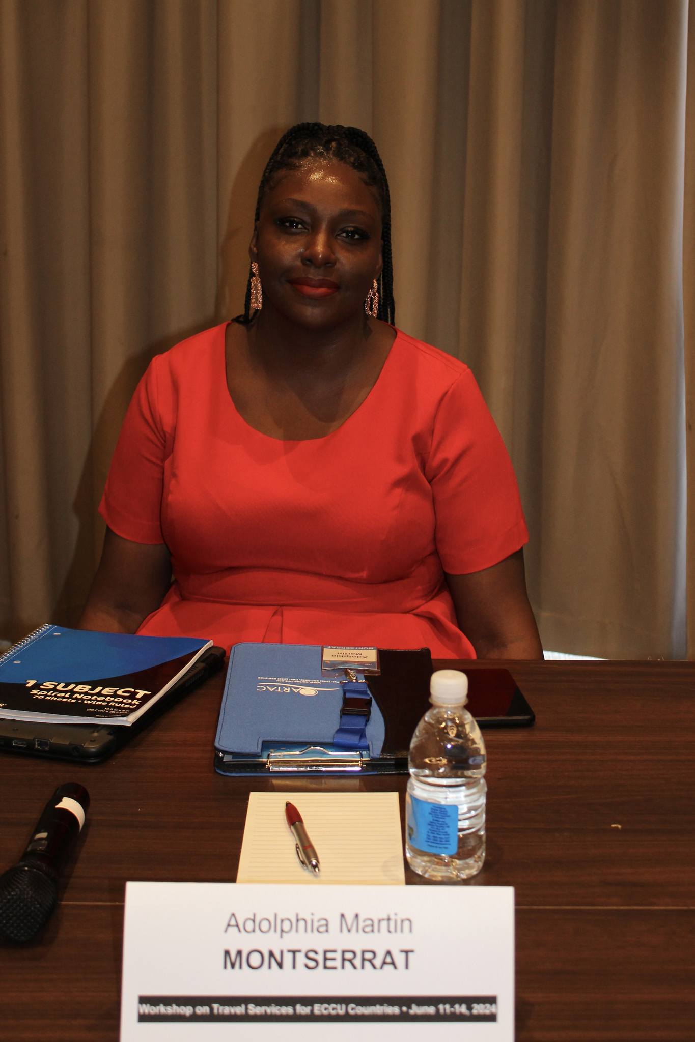 Caribbean Regional Technical Assistance Centre (CARTAC) | Bridgetown