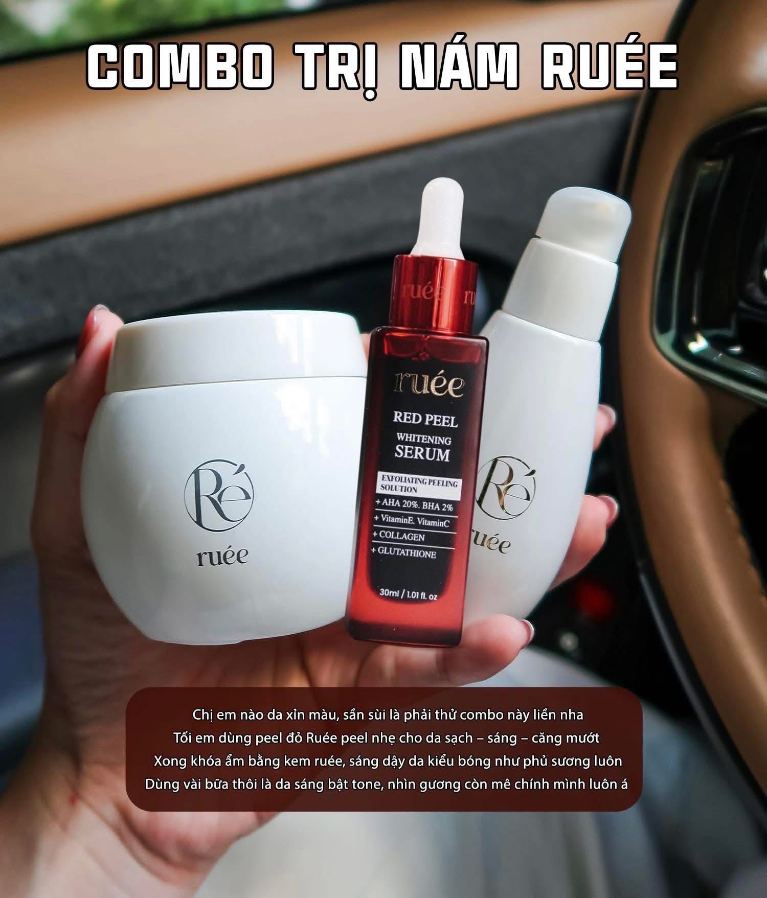 JK Auth Cosmetics-LINORA added... - JK Auth Cosmetics-LINORA