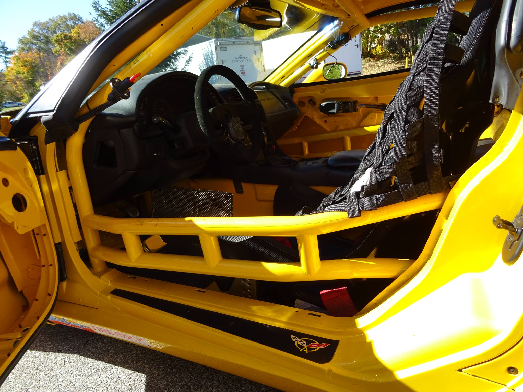 Phoenix Performance Racing | Phoenixville PA