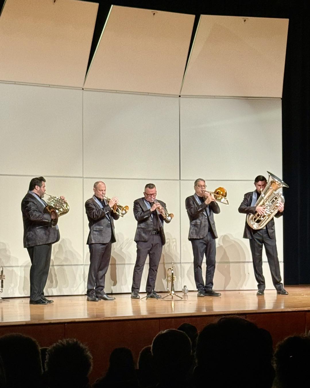 Waxahachie Events and Updates | 🎺 What an unforgettable night | Facebook