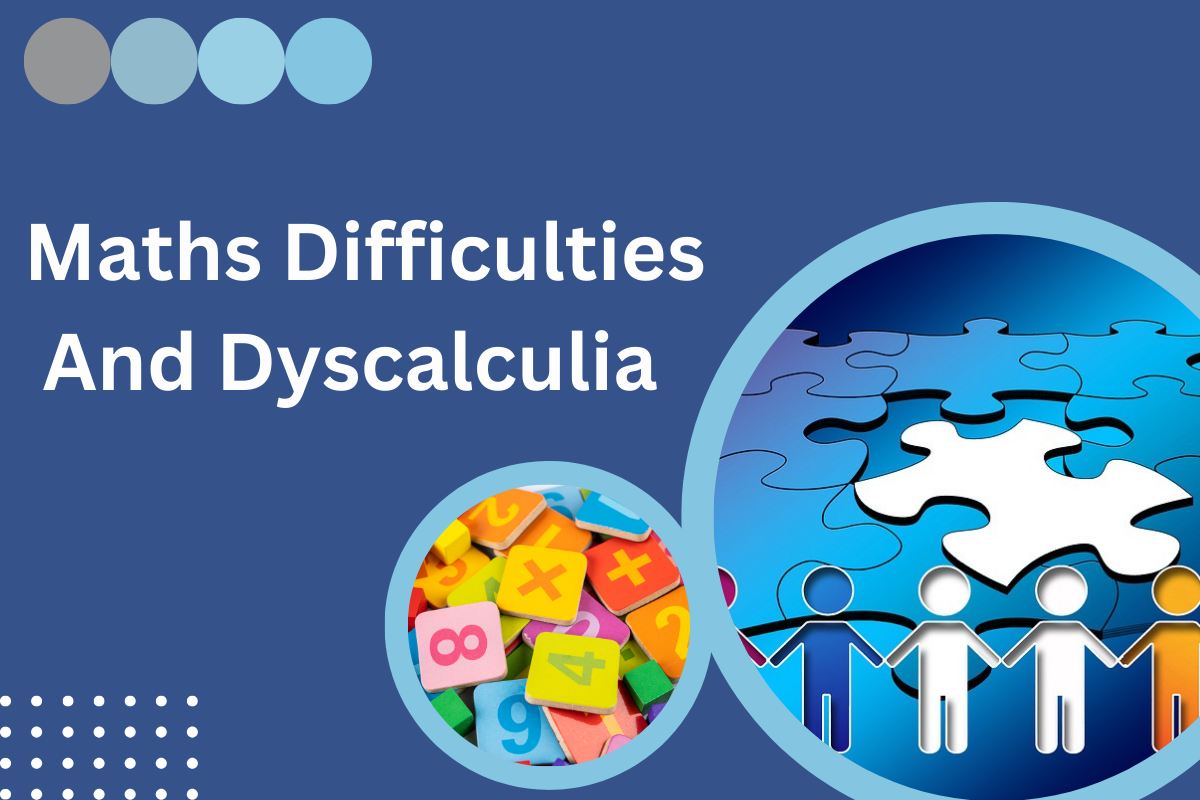 Right - Maths Difficulties And Dyscalculia - Twilight Sessions After ...