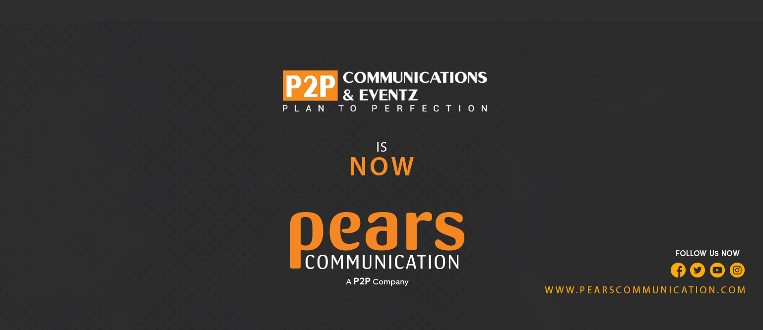 Pears Eventz | Chittagong