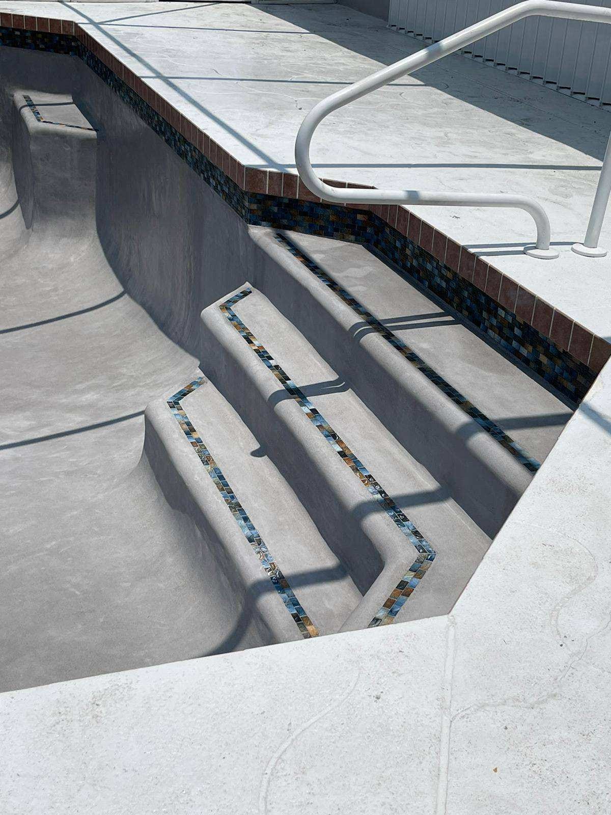 Tuff Mudder Pools | Englewood FL