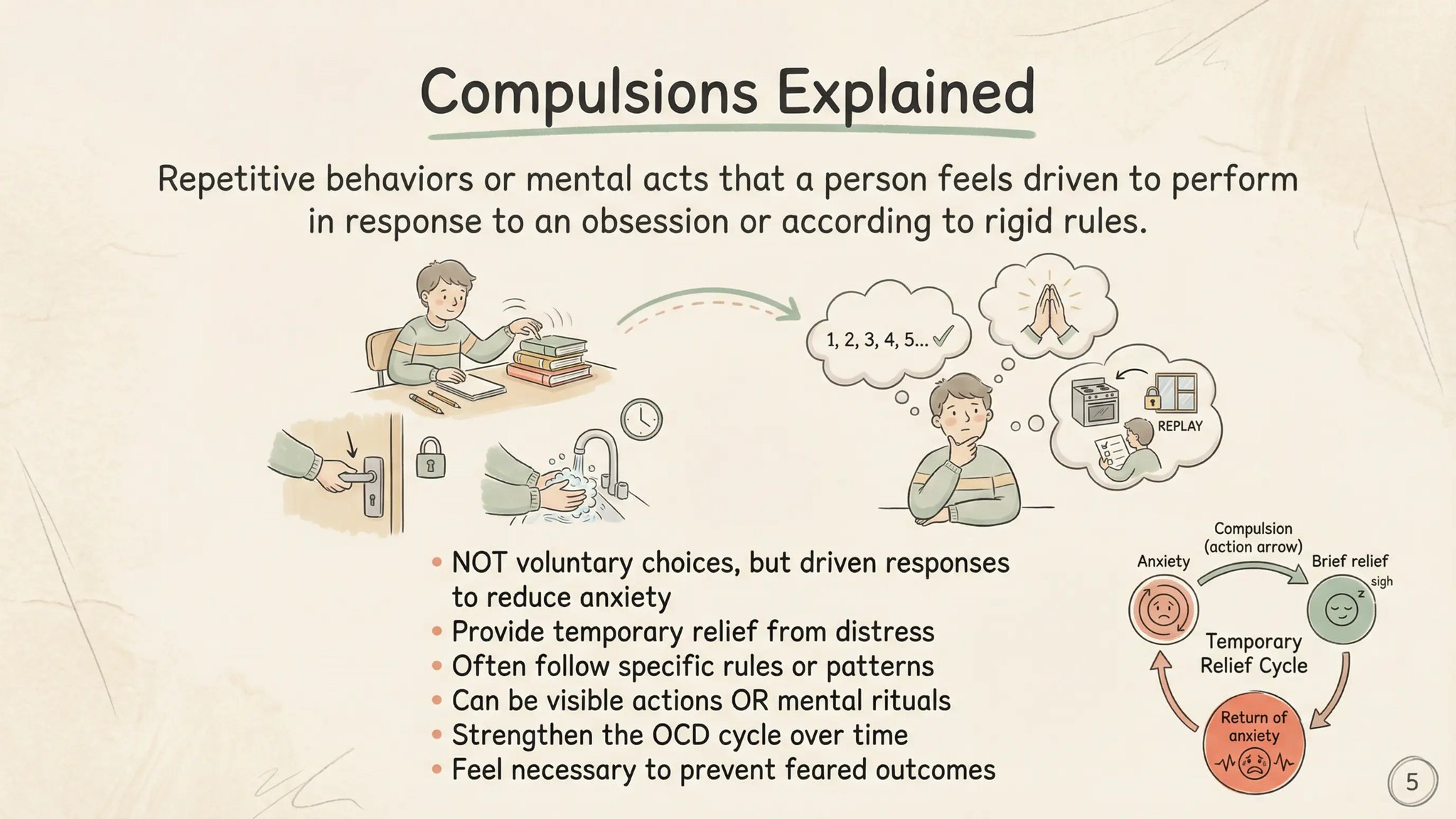 IEP Individualized... - IEP Individualized Education Program