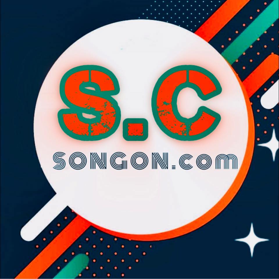 SONGON.com | Songon Abidjan