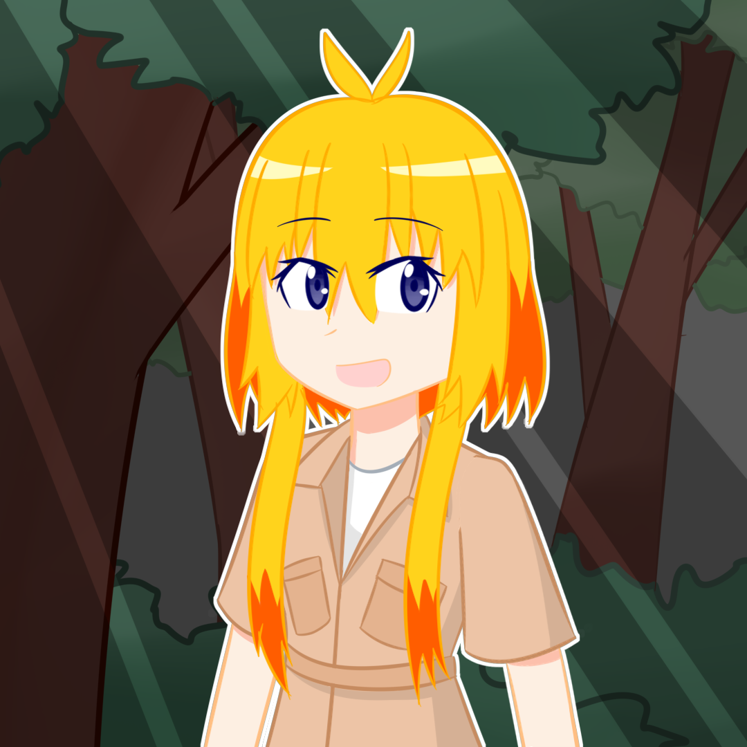 RyuJou - ริว | RyuJou... | Facebook