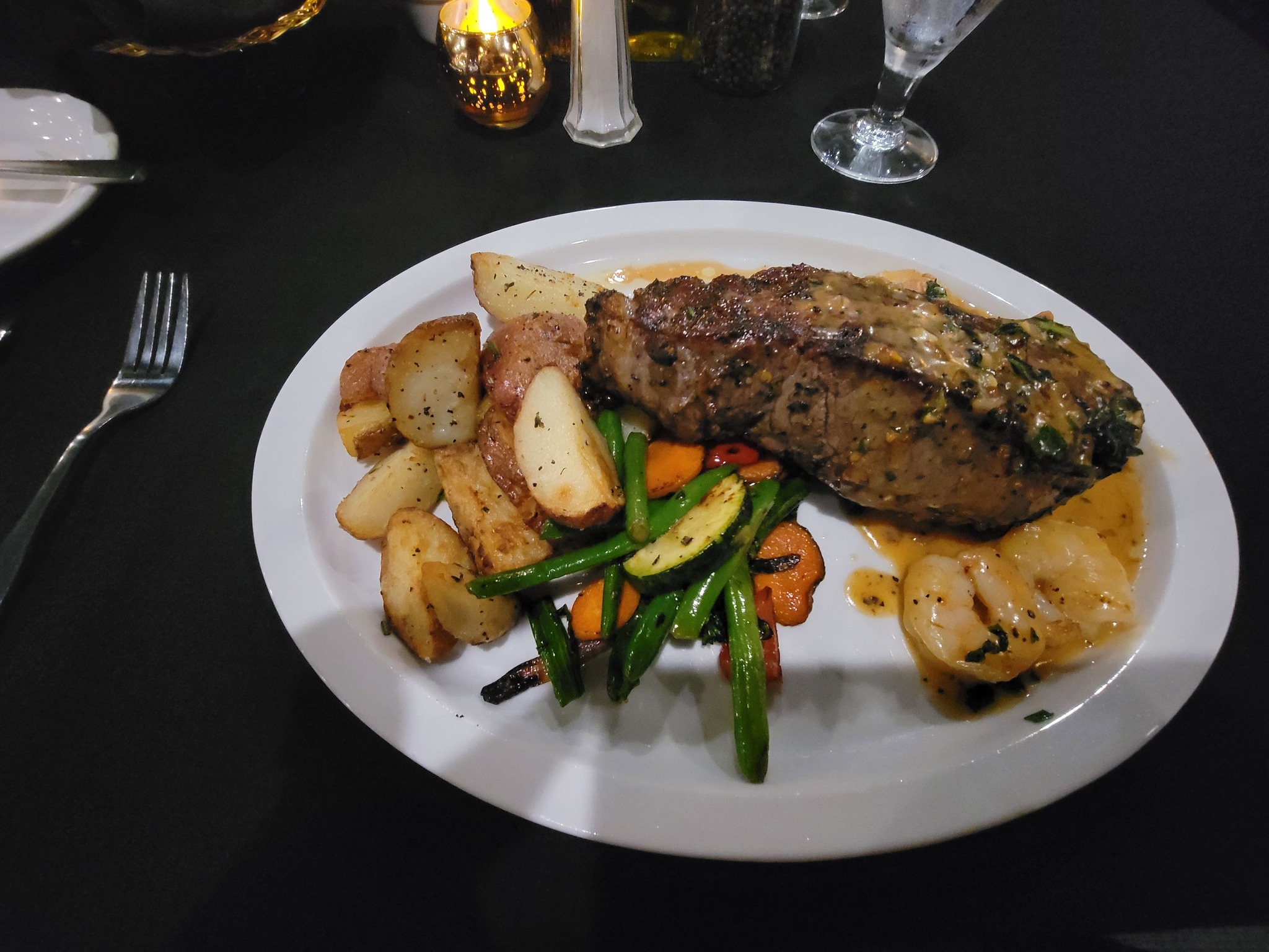 Eat Springfield Mo/Springfield Restaurants | Sunday Features at ...