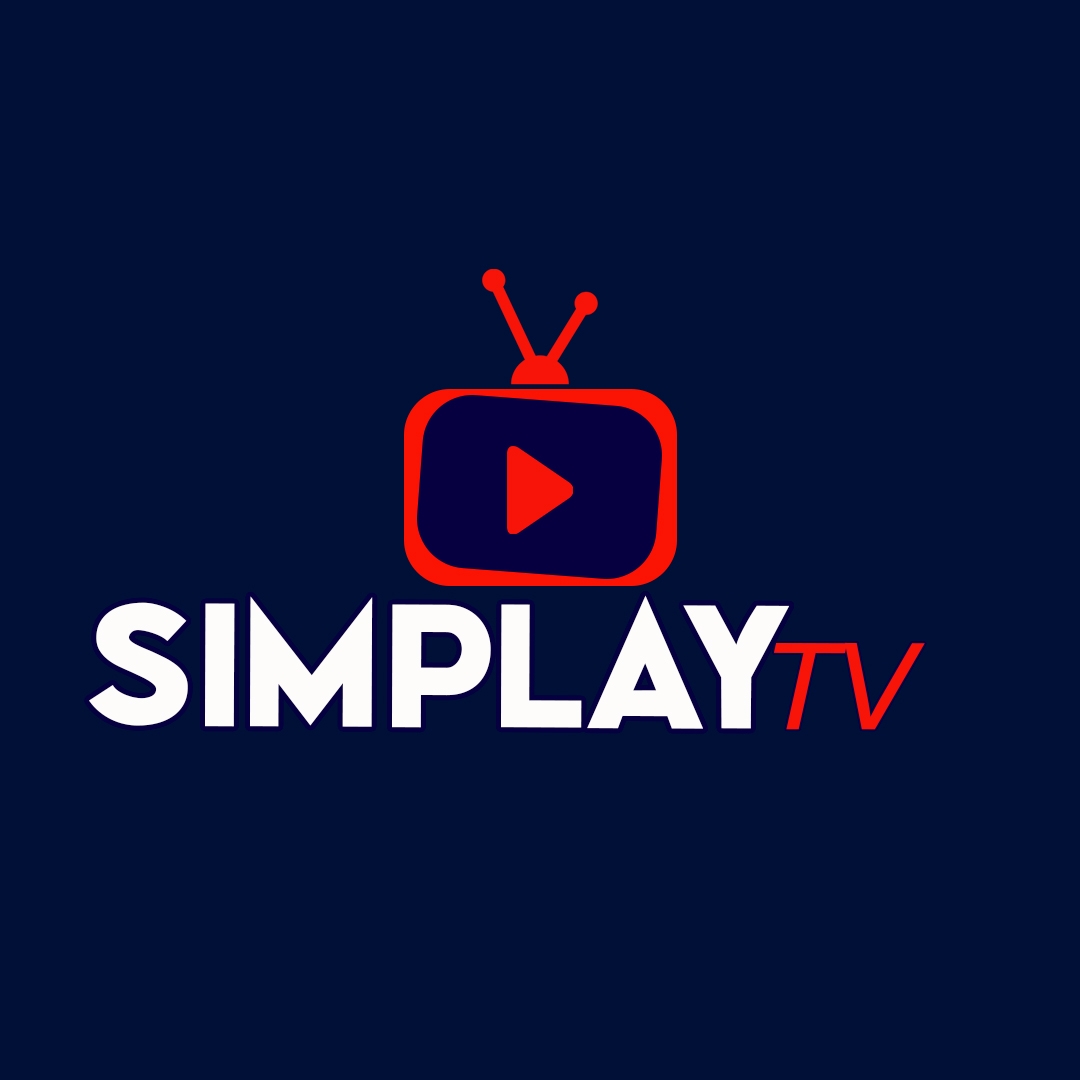 SimPlay TV - SimPlay TV added a new photo.