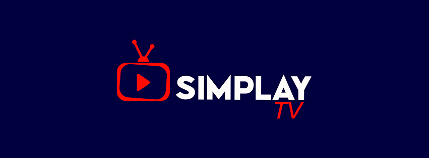 SimPlay TV | São Manoel do Paraná PR