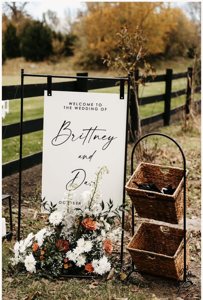 Rock Spring Farm | Shepherdstown WV