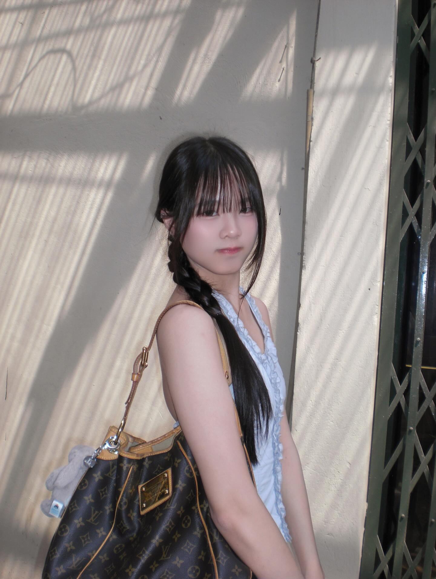 Micha BNK48