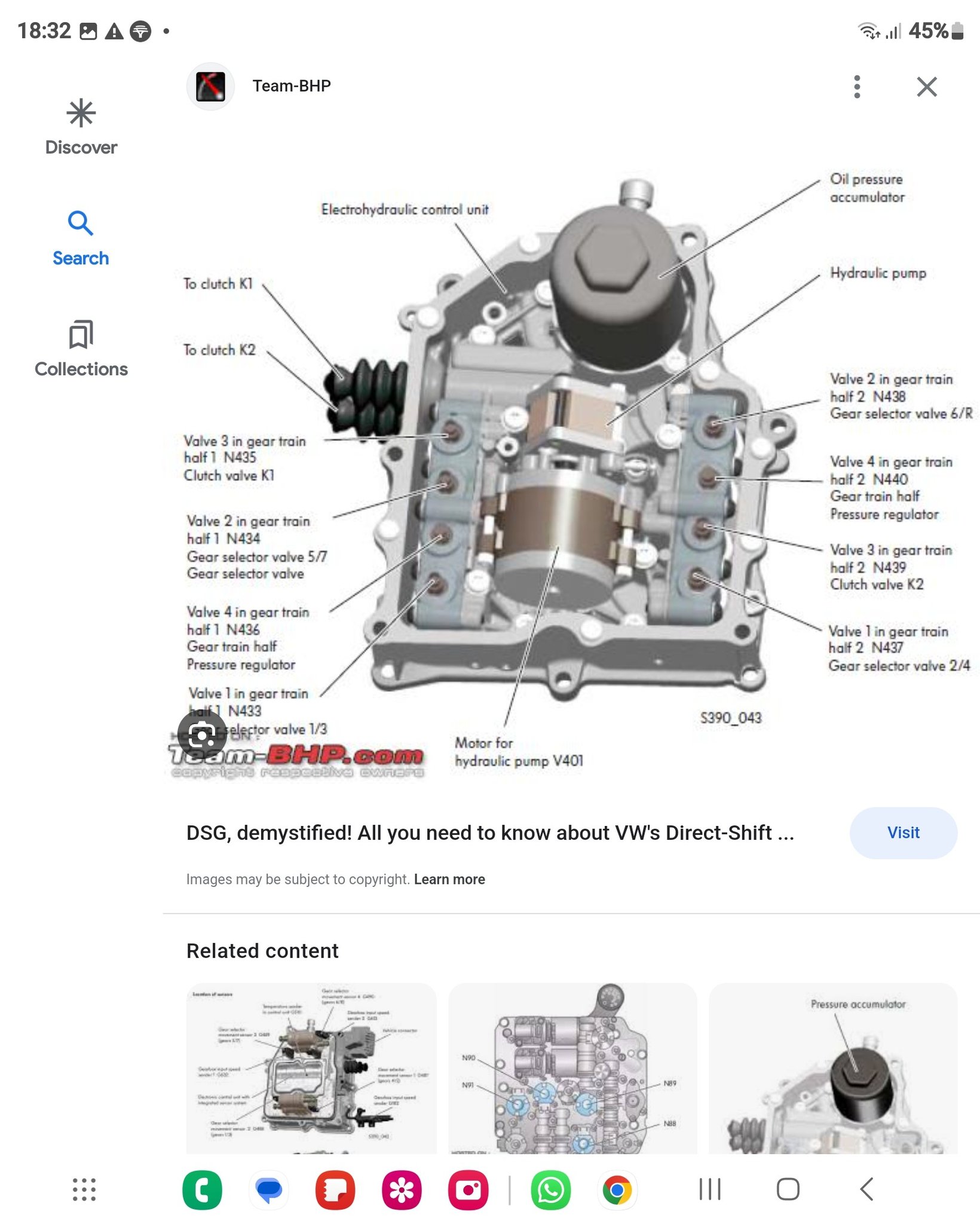 Speedex Auto Parts added a new photo. - Speedex Auto Parts