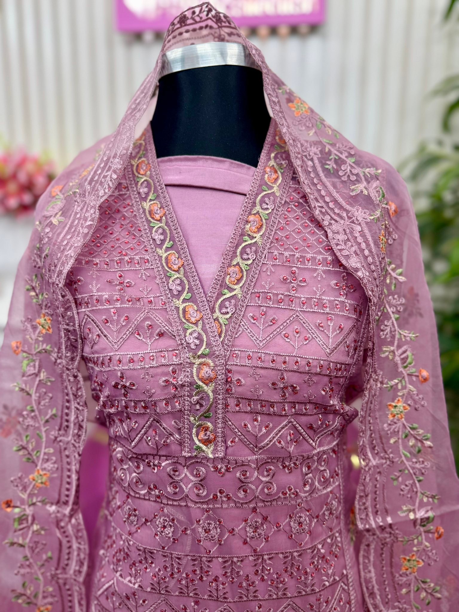 Priyo Collection added a new photo. - Priyo Collection