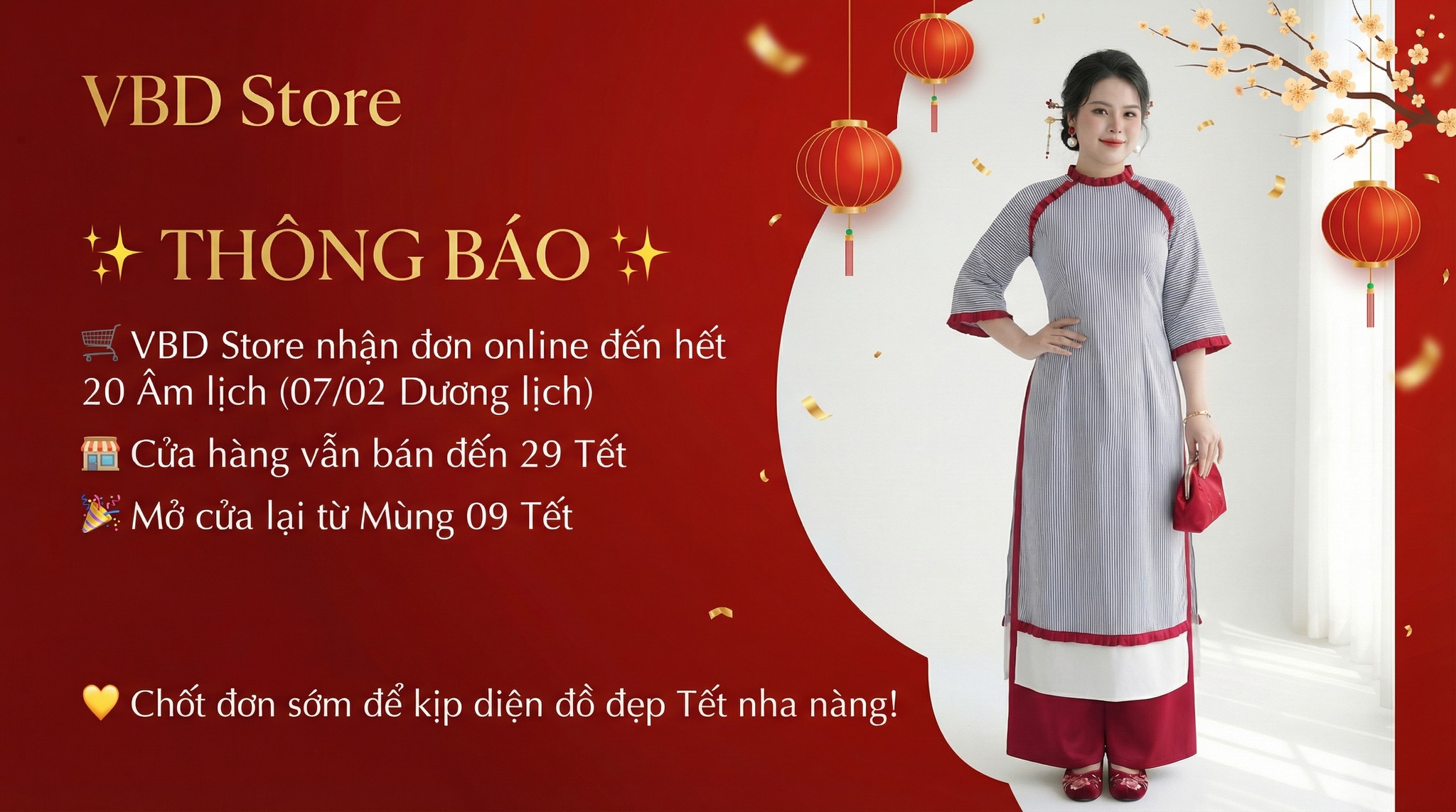 VBD Store - Thời trang bigsize | Ho Chi Minh City