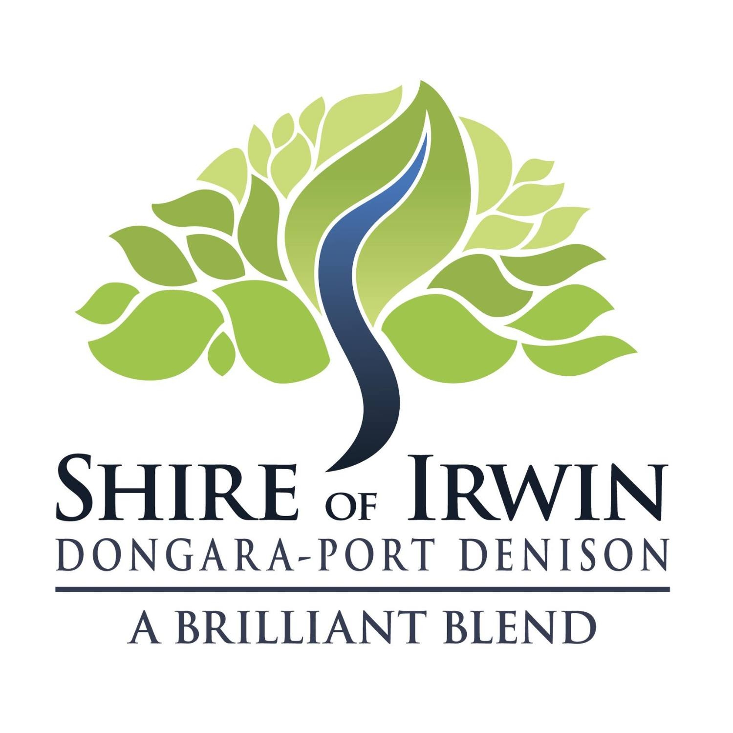 Shire of Irwin - It's Open! 🚤🌊 The wait is over! After a... | Facebook