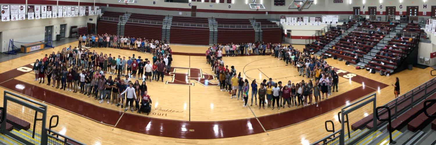 ORHS Class of 2020 Alumni | Facebook