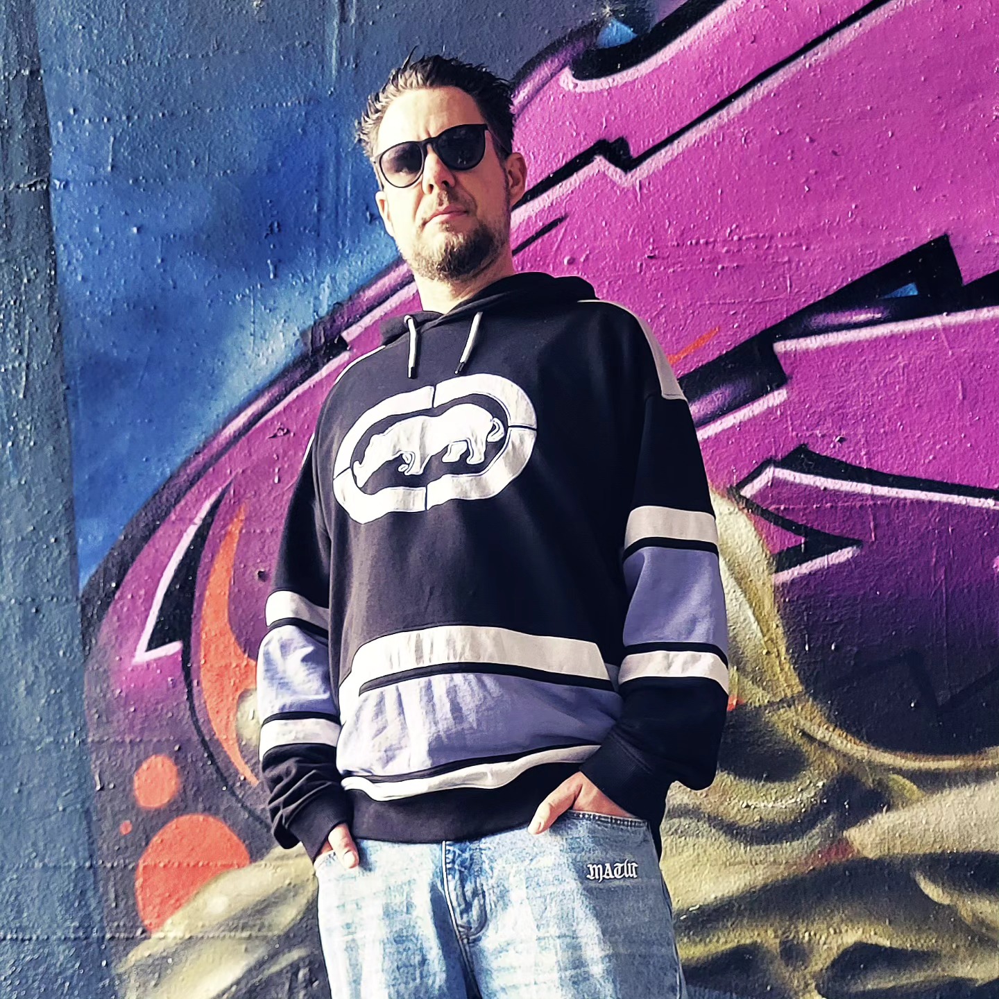 TIMBO | Wiesbaden