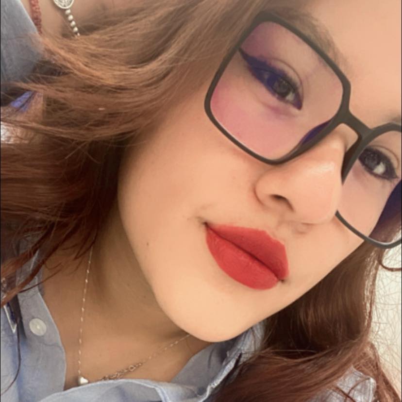 Lidda Anota