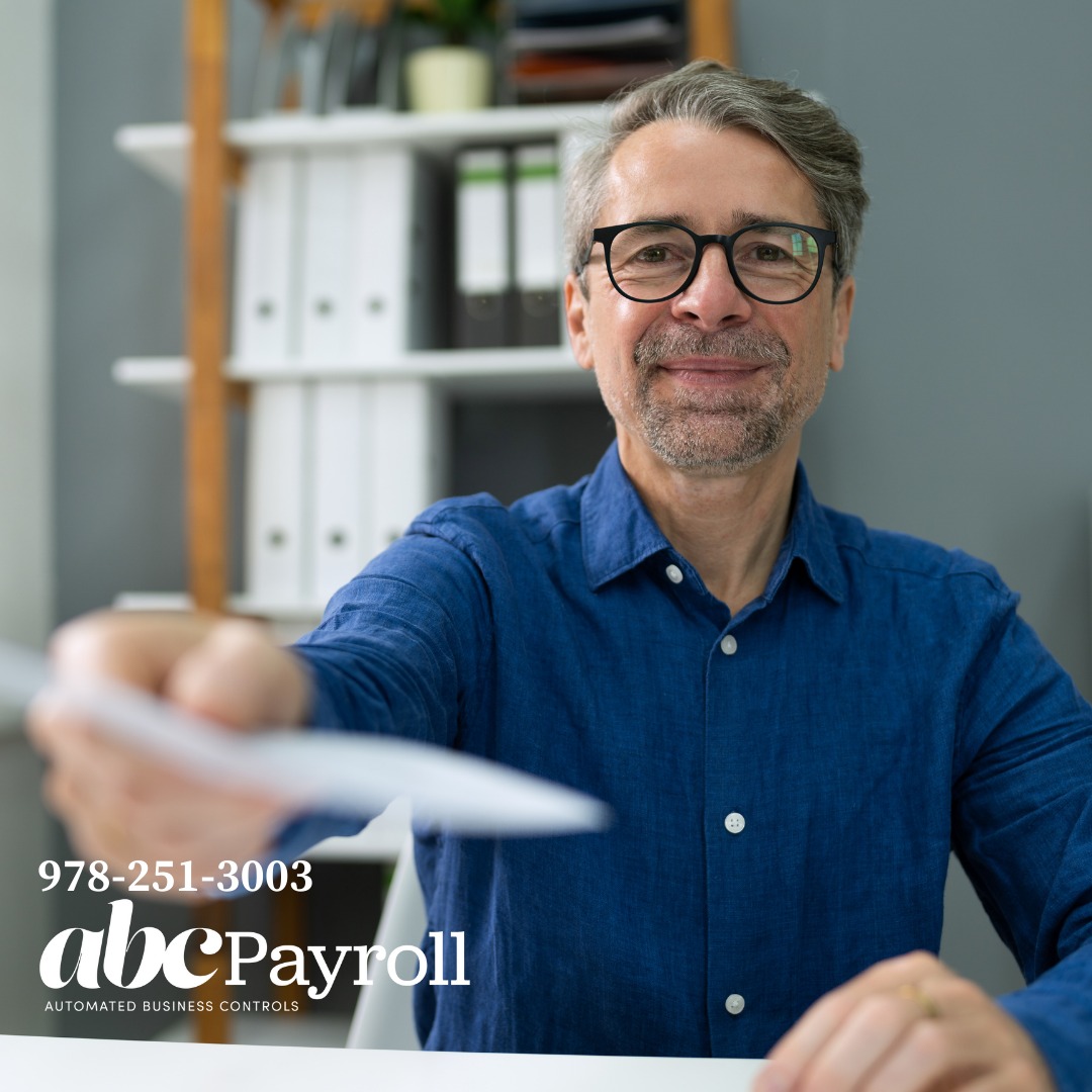 abc Payroll | North Chelmsford MA