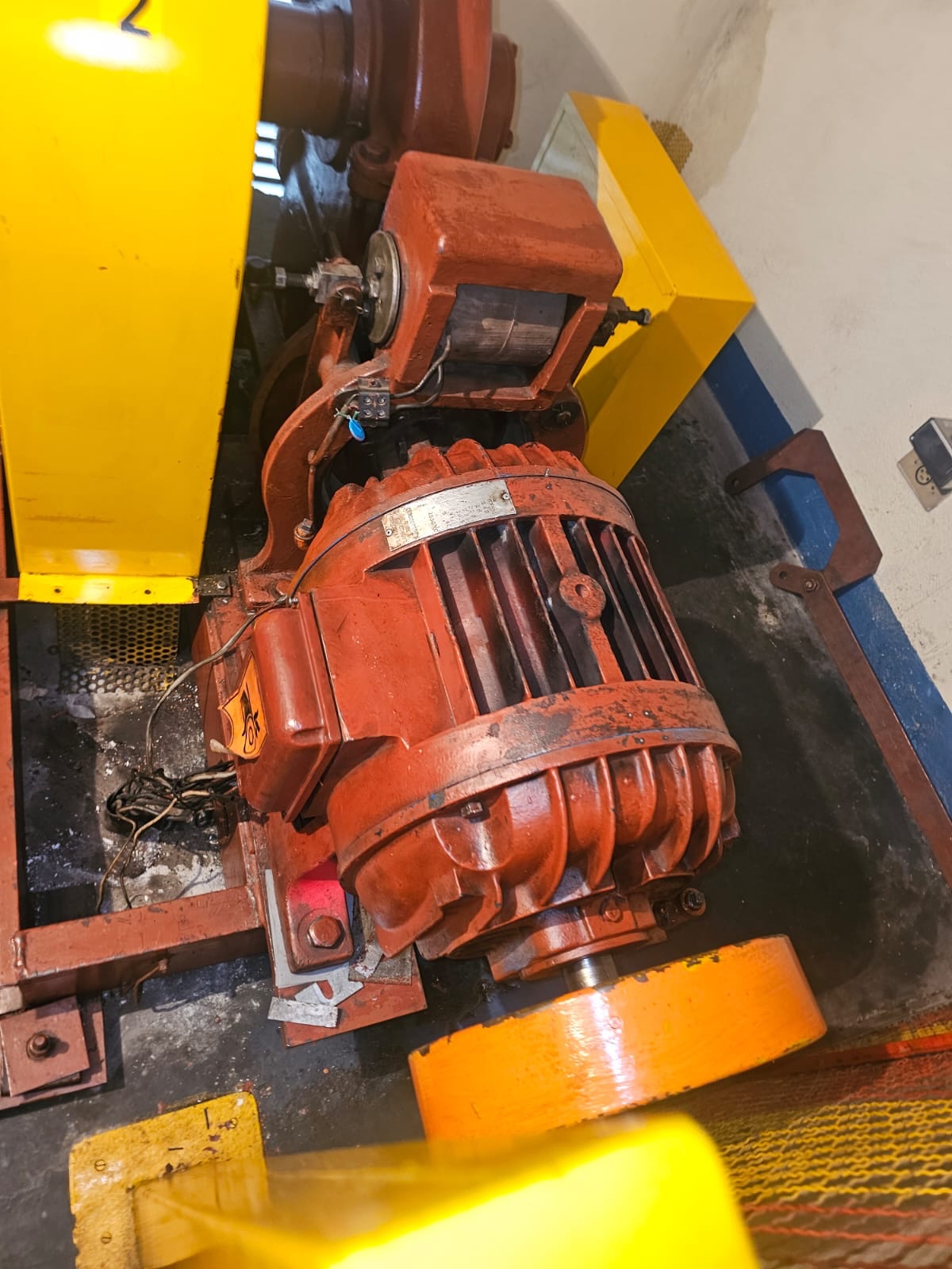 Motor Lev - Levando a segurança e eficiência para cima! 🚀... | Facebook