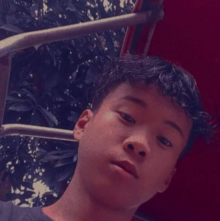 John Patrick Razon