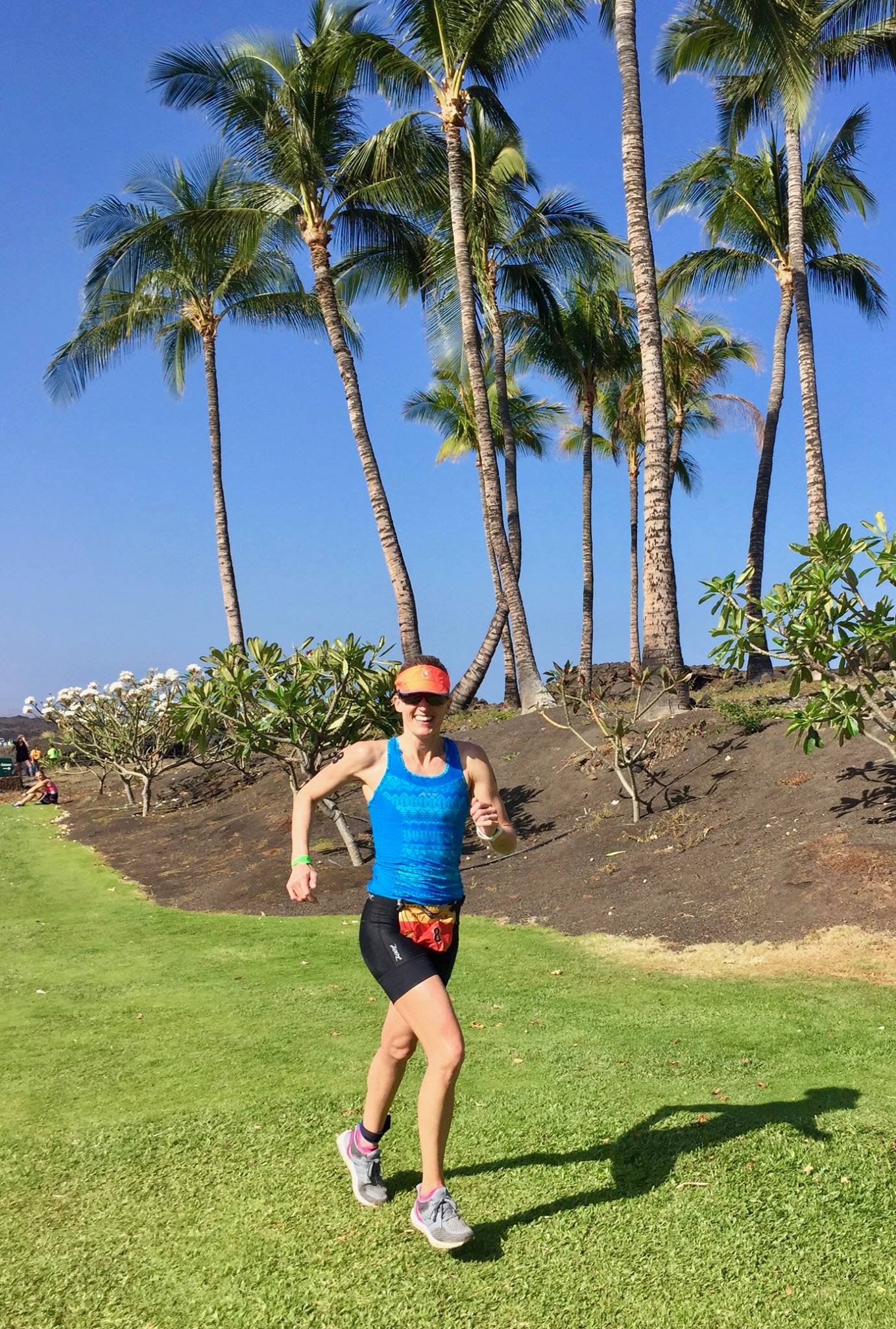 Team Sheeper Triathlon | Menlo Park CA