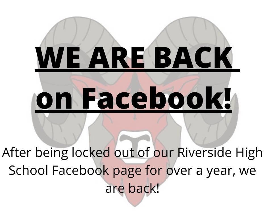 Riverside High School | Chattaroy WA