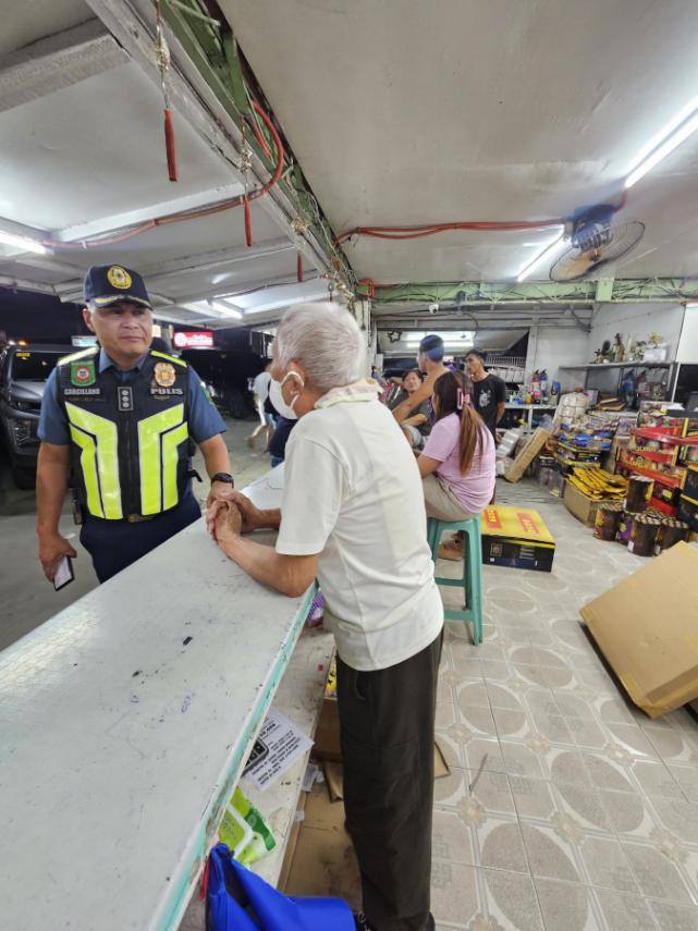 Bulacan - FRUSTRATED HOMICIDE SUSPECT, ARESTADO SA HOT PURSUIT NG ...