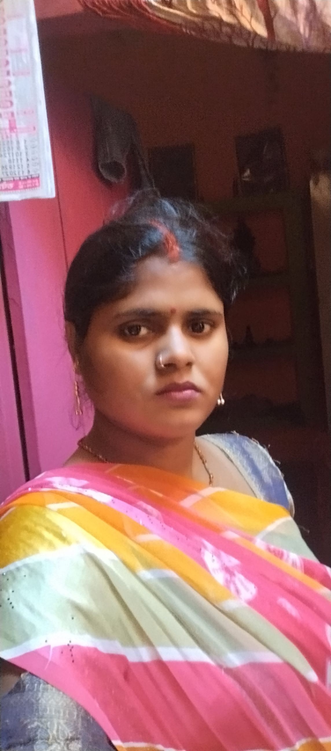 Rajdev Kumar