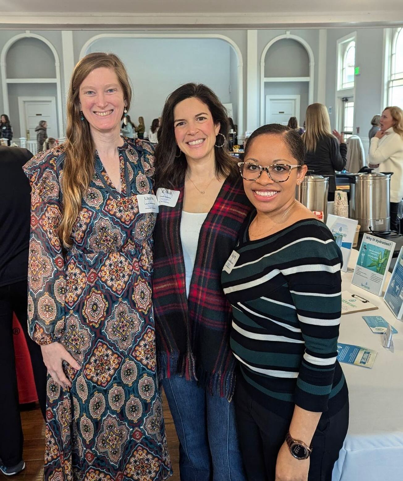 Blue Sky Wellness | Severna Park MD