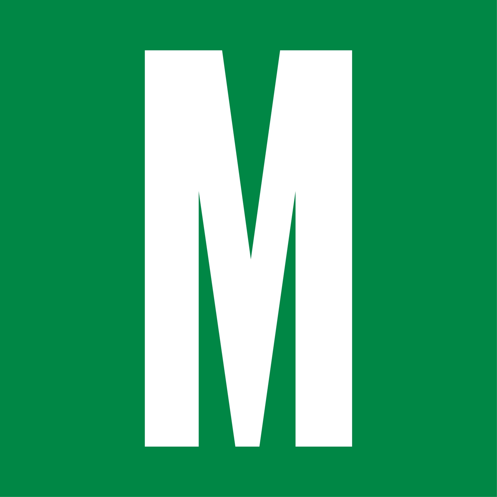 🎉 Presenting the 2026 METROPOLIS... - Metropolis Magazine | Facebook