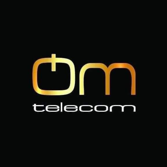 OM Telecom - Assessoria e Soluções Corporativas | São Miguel do Oeste SC