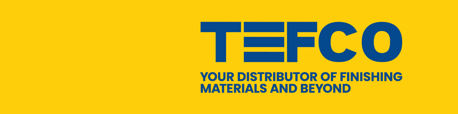 TEFCO Group | Hasselt