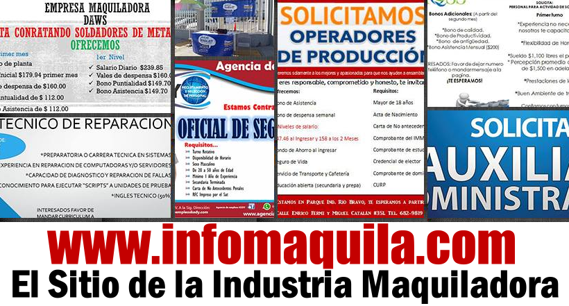 ReclutaPlus - Conferencia para Miércoles 21 de Octubre,... | Facebook