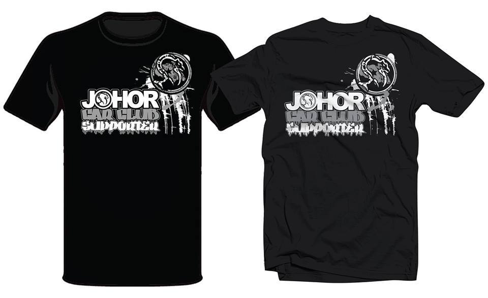 Baju Korporat & Custom Premium - Posts  Facebook