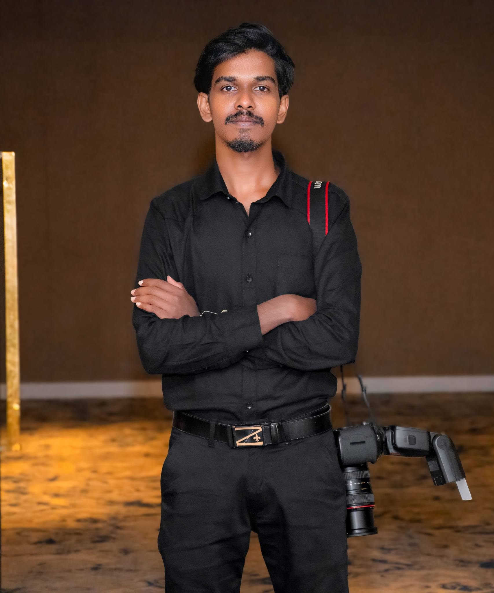 Kavindu Mihiranga Photography