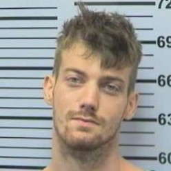 WPMI NBC 15 News - Mobile man pleads guilty to child porn charges ...