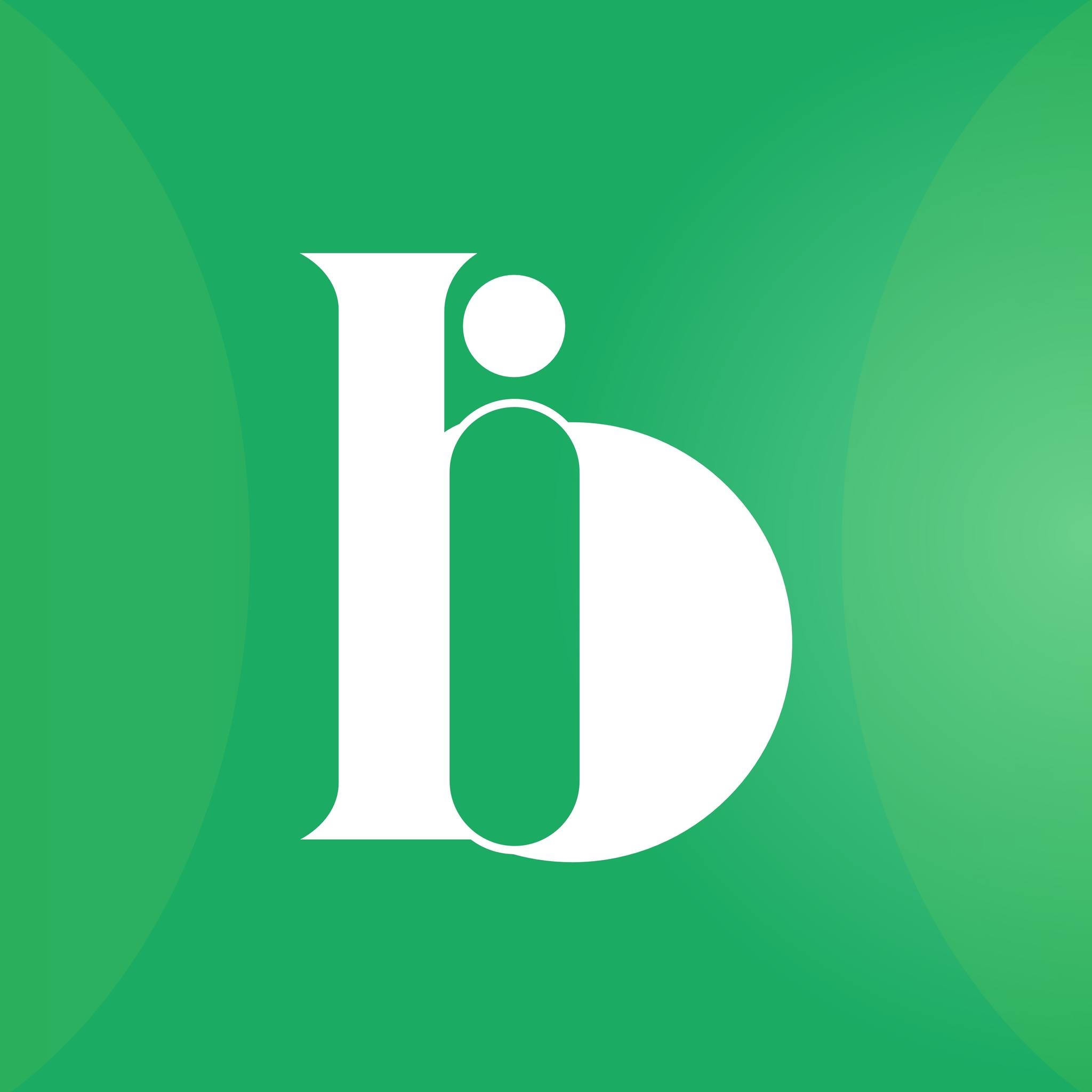 Investi Brasil - Um tuíte publicado por Jair Bolsonaro em... | Facebook