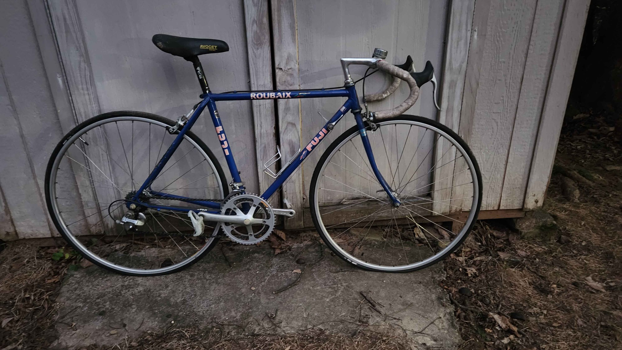 Pending - Schwinn 700c Hybrid Bike - 21-Speed, Disc Brakes, Aluminum ...