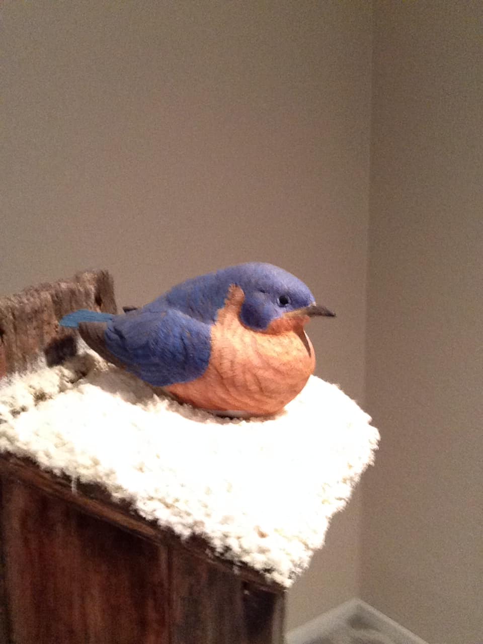 DayofRemembrance Each bird carried flight where freedom was denied