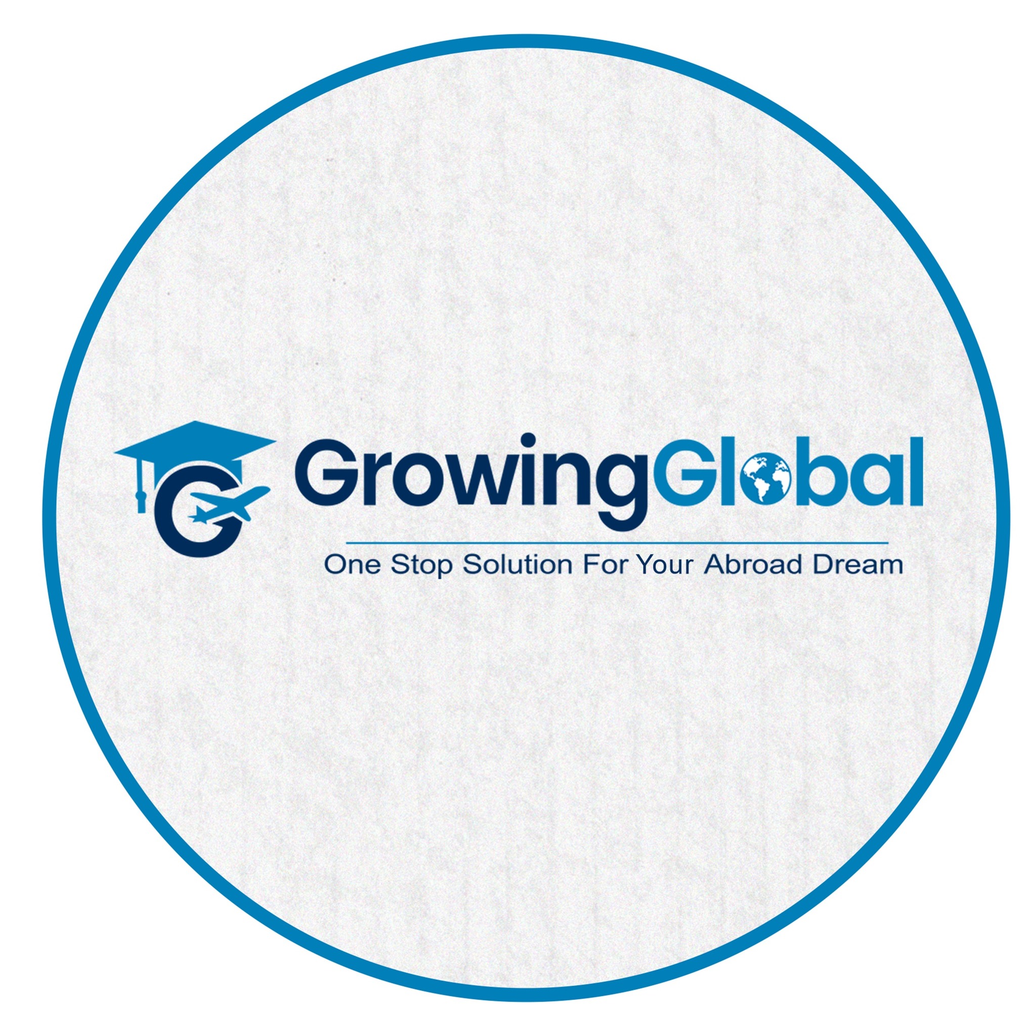 Growing - Congratulations 🎊 SNIGDHA REDDY KALLU GROWING GLOBAL student ...