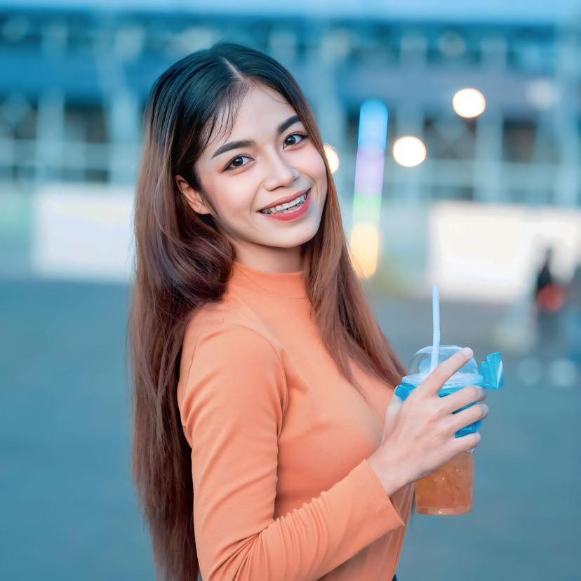 อาอาย ไหทองคำ