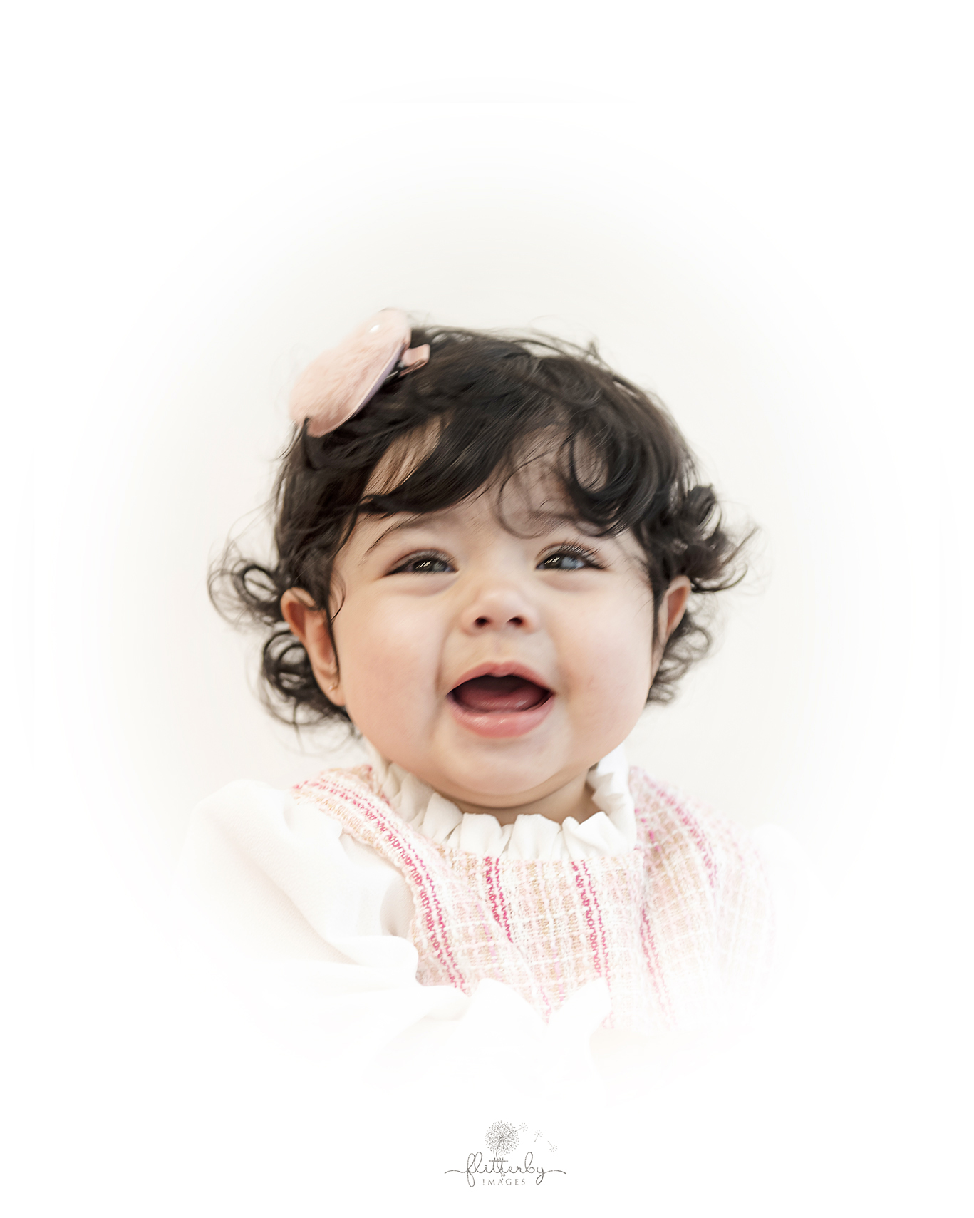 I am so excited to now offer Heirloom... - Flitterby Images