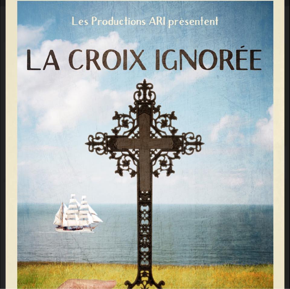 Les Productions ARI